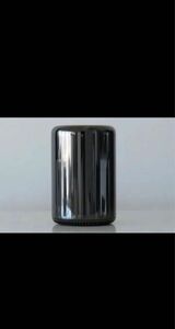 Mac Pro 2013 ハイスペック（今週限定価格）