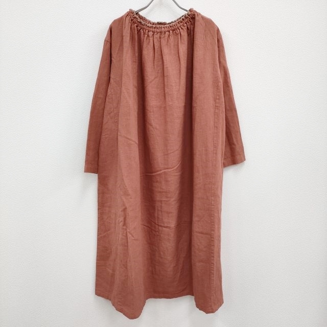 2023年最新】ヤフオク! -ネストローブ ワンピース ピンクの中古品