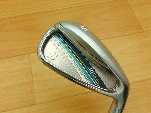 2025年最新】Yahoo!オークション -j615clの中古品・新品・未使用 2025年最新】Yahoo!オークション -j615clの中古品・新品・未使用