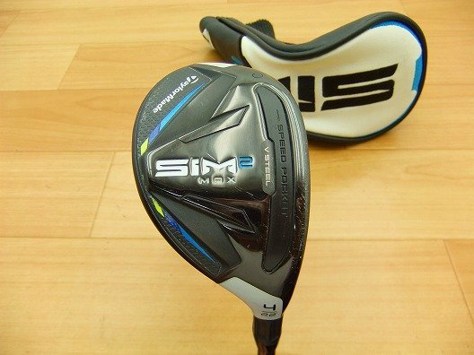 年最新ヤフオク! sim2 max 4の中古品・新品・未使用品一覧