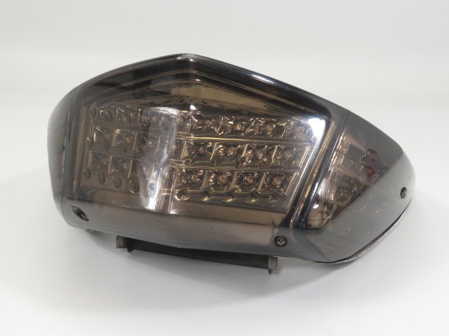 Yahoo!オークション -「シグナスx se44j テール」(テールランプ Yahoo!オークション -「シグナスx se44j テール」(テールランプ