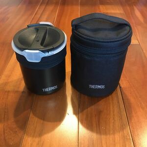  Thermos рис ja-