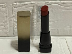  new goods * Maybelline car parakeet n bar John color [SRD82] lipstick red series MAYBELLNE NEW YORK lip 