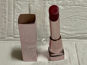  new goods * Maybelline New York car parakeet n bar John color [SRD03] lipstick red series MAYBELLNE NEW YORK lip 