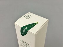 井上誠耕園 美容オリーブオイル 無香料 無着色120ml ポンプ付け替え用 未開封 2309LT075_画像4