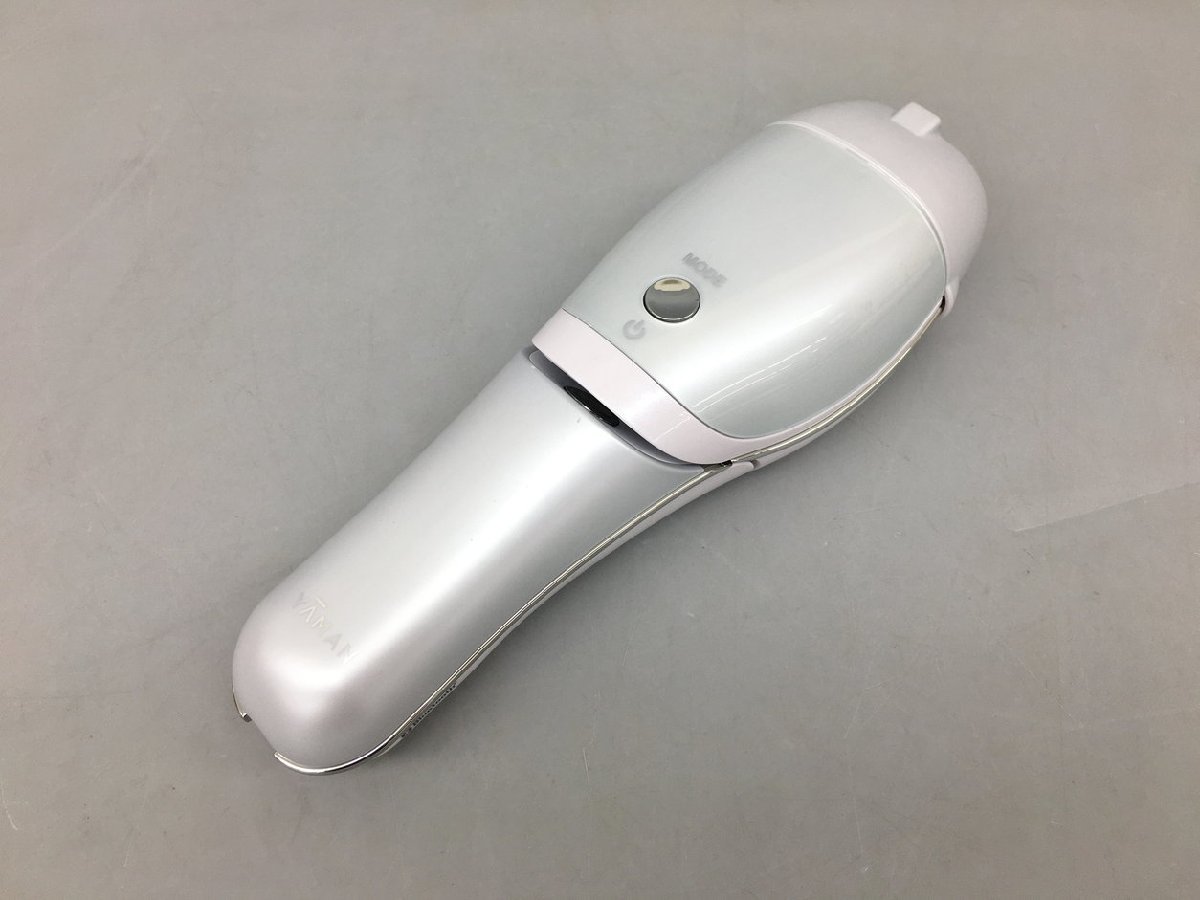 2023年最新】Yahoo!オークション -レイボーテrフラッシュの中古品