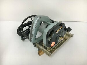 電動工具 日立 HITACHI ブレーキ付き小穴カッター PG-21BA 21mm 溝切り 木箱付き 2309LS374