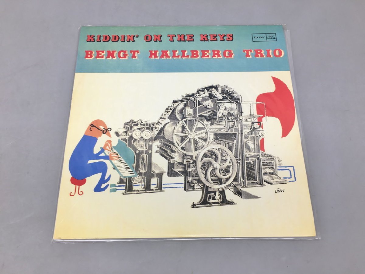 2023年最新】Yahoo!オークション -bengt hallbergの中古品・新品・未