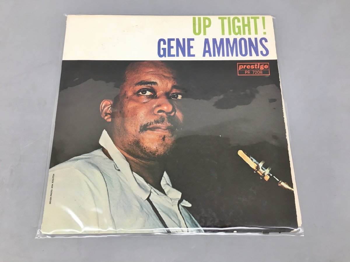2023年最新】ヤフオク! -gene prestigeの中古品・新品・未使用品一覧