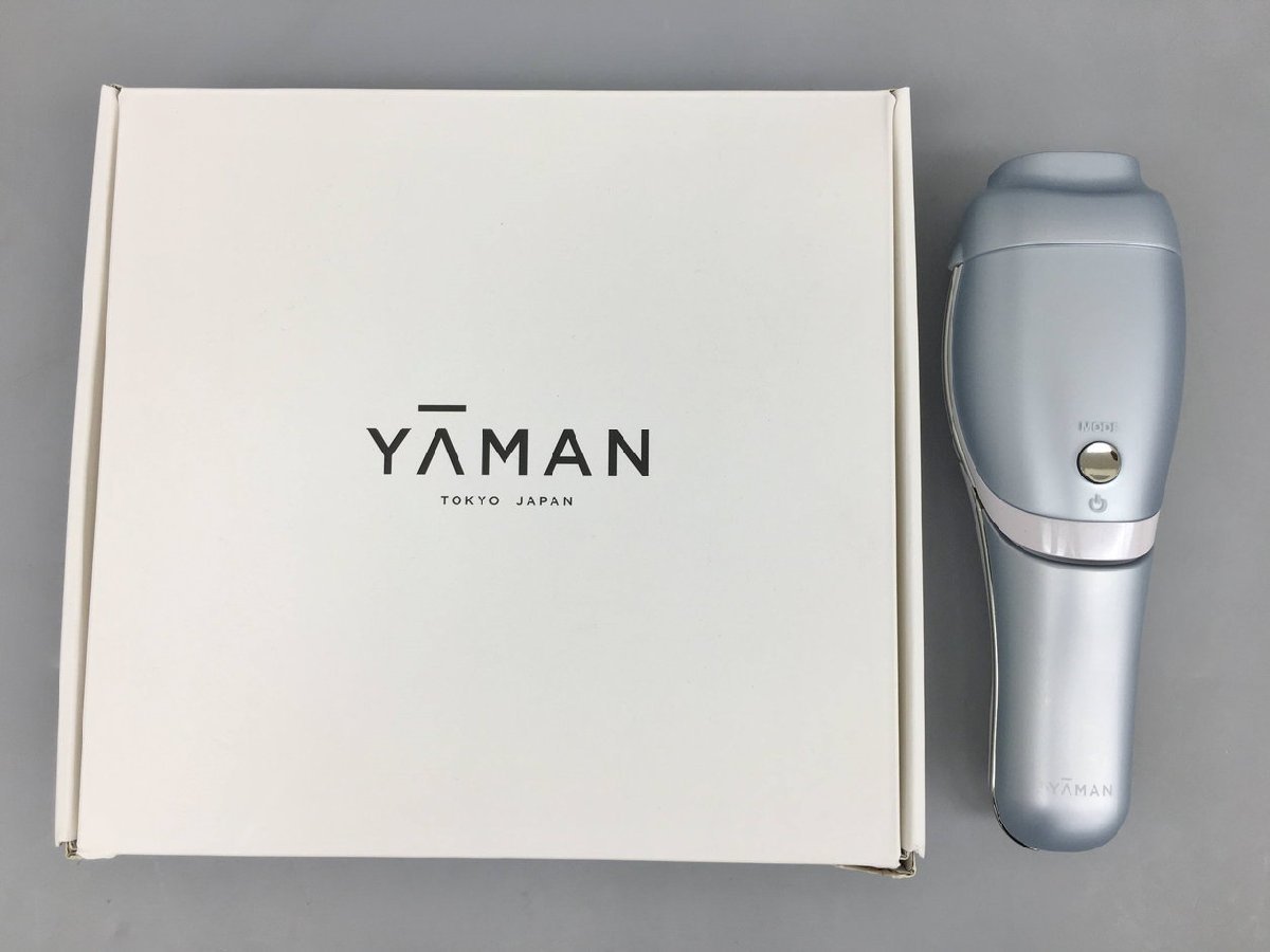 2023年最新】ヤフオク! -レイボーテ rフラッシュの中古品・新品・未