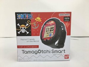 バンダイ たまごっちスマート Tamagotchi Smart ワンピーススペシャルセット 2309LBM177