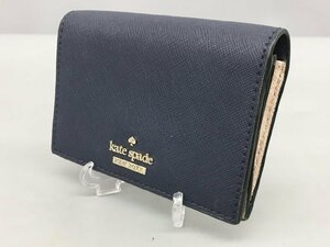 ケイトスペード kate spade パスケース付き小銭入れ 2309LS534