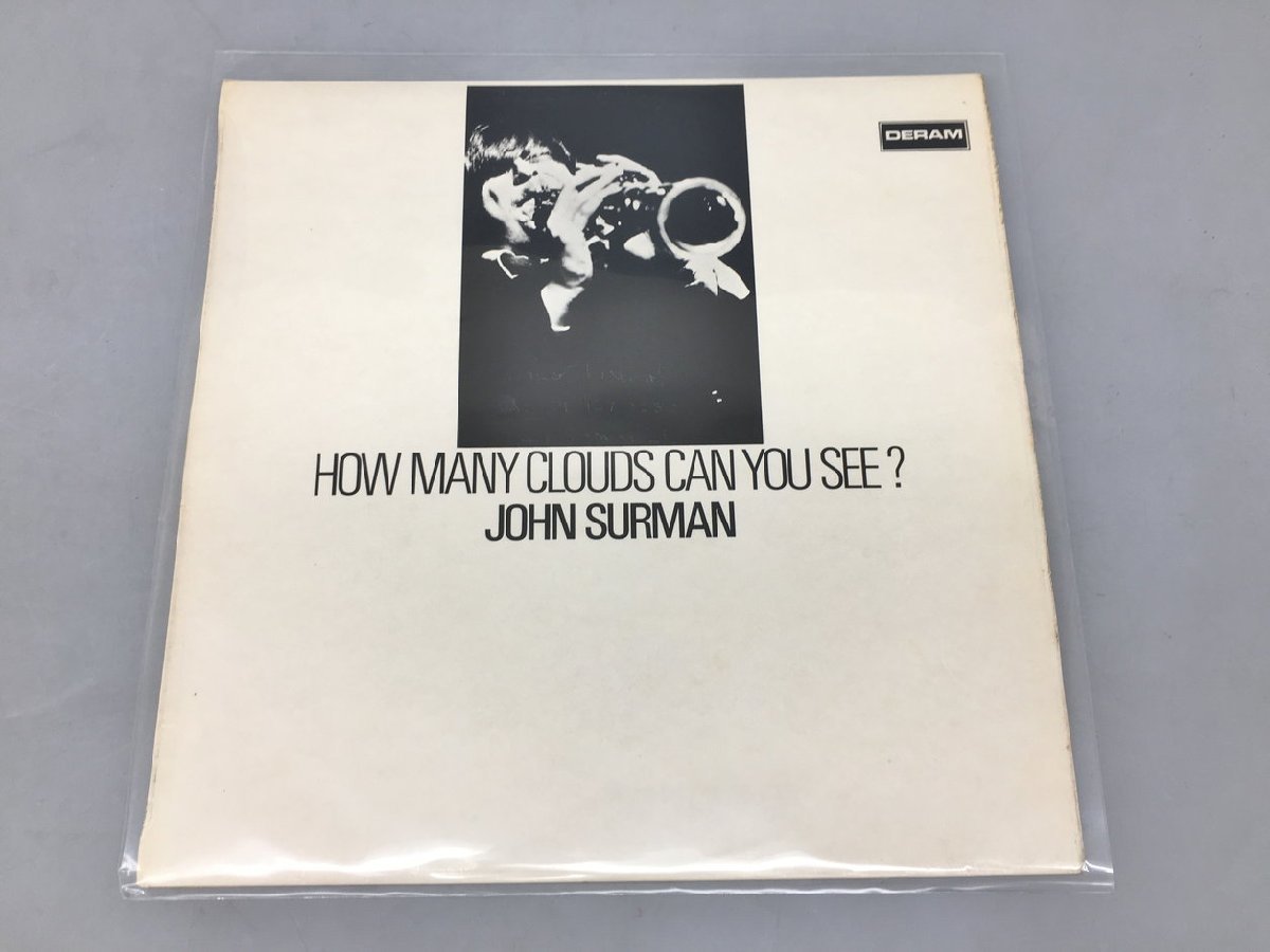 2023年最新】ヤフオク! -#smlの中古品・新品・未使用品一覧