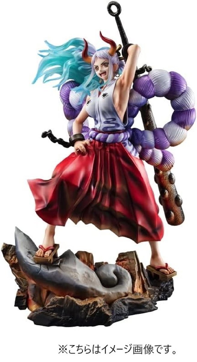2023年最新】Yahoo!オークション -portrait.of.pirates ワンピース