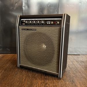 Acetone G-15 Guitar Amplifier エーストーン ギターアンプ - m517