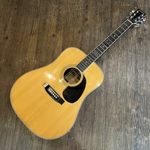 Cat's Eyes CE-250 Acoustic Guitar アコースティックギター トーカイ -z521_画像1