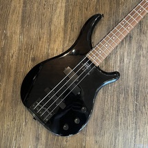 Fernandes FRB-55 REVOLVER Electric Bass エレキベース フェルナンデス -z519_画像2