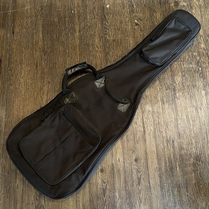  electric bass for soft case Bass Case - m529
