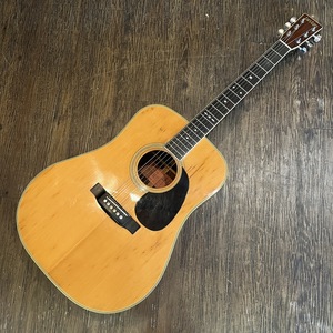 Cat's Eyes CE-250 Acoustic Guitar アコースティックギター トーカイ -z522