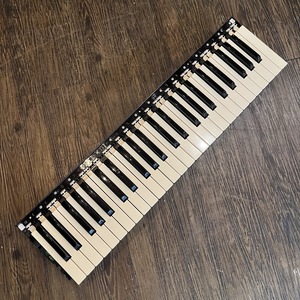 Yamaha CMKI-P3X Keyboard ヤマハ キーボード部品 - m563