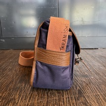 Tamron Camera Bag カメラバッグ タムロン - m509_画像5