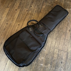 エレキギター用 ソフトケース Guitar Case - m550