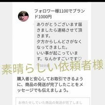 あなたを大社にてお祓い　金運底上げ祈祷　水面下で他人に差をつける　悔しさを開運へ！！大人気_画像7