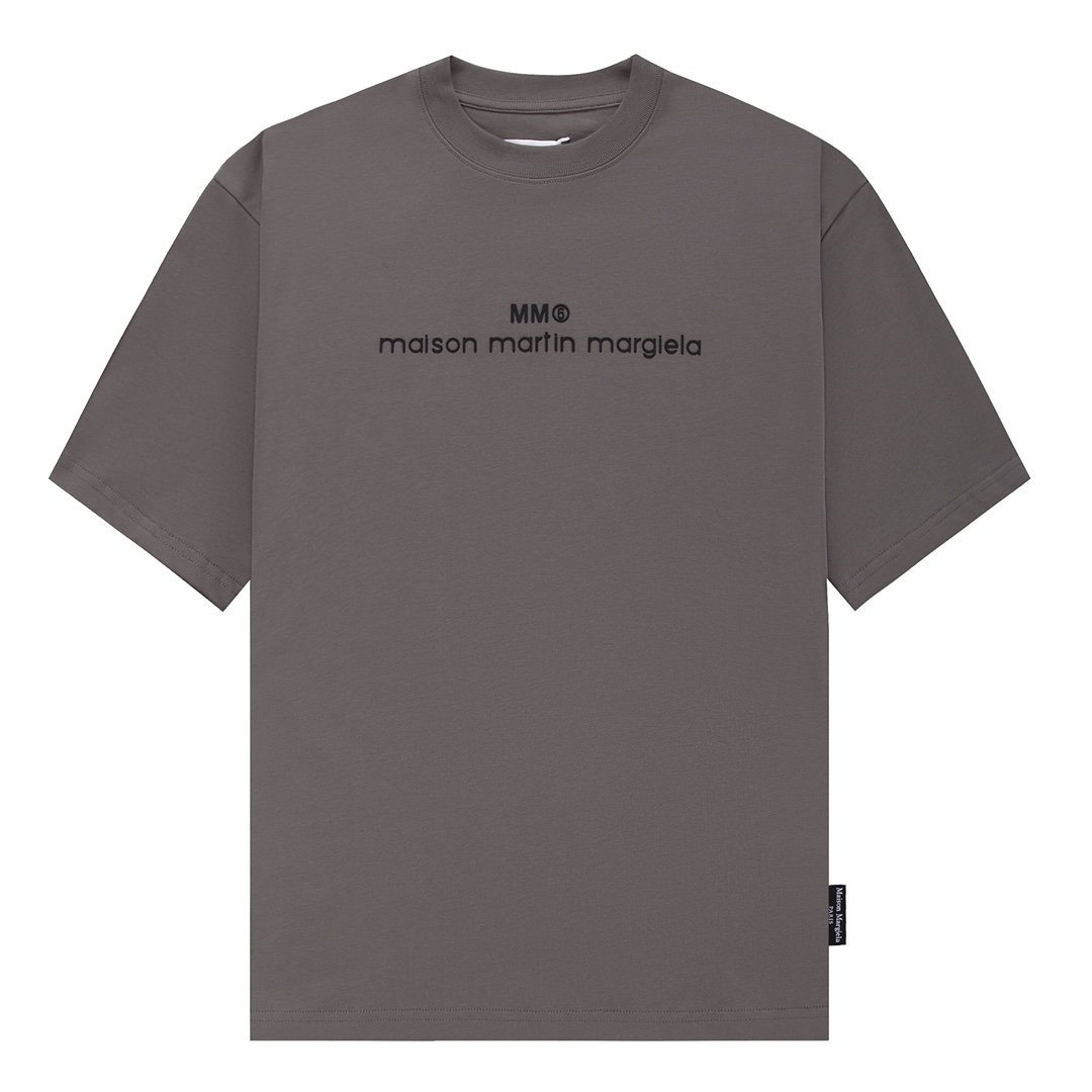 Yahoo!オークション -「maison margiela tシャツ」(メンズファッション
