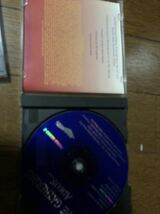 The Gathering Always.. 1992年ドゥームデスメタル　1993年pavement盤レア　anathema katatonia paradise lost_画像3