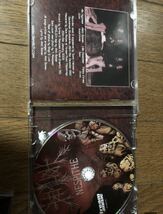 Demilich Nespithe 1993年テクニカルデスメタル名盤　2009再発ボートラ入り　demigod gorguts blood incantation timeghoul adramelech_画像3