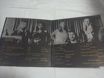 STRAY-Mudanzas UK盤 Nazareth Iron Maiden Judas Priest Scorpions Deep Purple Black Sabbath Thin Lizzy UFO _画像7