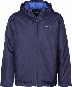 Patagonia インサレーテッド トレントシェル ジャケット パタゴニア ダウン