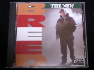 ◆[MC BREED/NEW BREED]◆2PAC GOTTA GET MINE WARREN G-RAPウェッサイG-FUNKチカーノCHICANOサウスGANGSTA DR.DRE