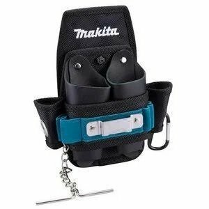  Makita makita электро- материал для Mate A-73184 строительство строительство большой . TEL электрик электроработы сумка для инструметов tool сумка инструмент разница . держатель большой . оборудование салон DIY