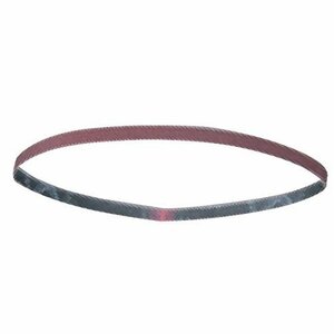 Makita Sanding Belt Средняя отделка #120 9 × 533 мм для железа (10 штук) A-34481 ремень Гром 9032 Рука A-34805 Бумажная бумага