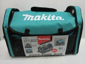  Makita soft сумка для инструментов удален возможный с покрытием A-65034 сумка для инструментов ящик для инструментов ящик для инструментов инструмент inserting ящик для инструментов инструмент разница . карман ковш 