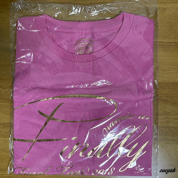 ヤフオク! -「安室奈美恵 tシャツ」の落札相場・落札価格