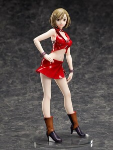 フリュー F:NEX MEIKO ボーカロイド メイコ VOCALOID フェネクス 正規品 新品未開封