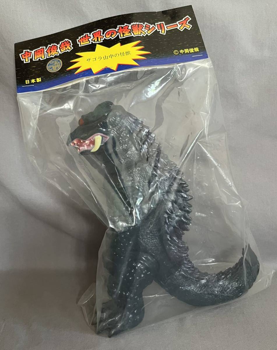 ヤフオク! -「シカルナ工房」(創作、オリジナル) (フィギュア)の落札