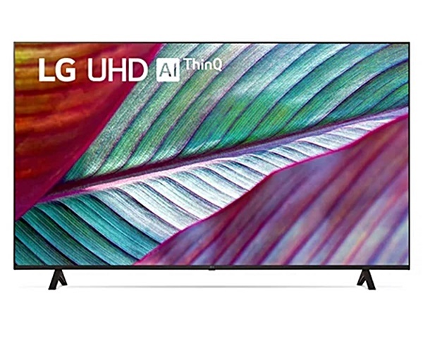 Yahoo!オークション -「lg テレビ 55」(液晶) (50インチ～)の落札相場