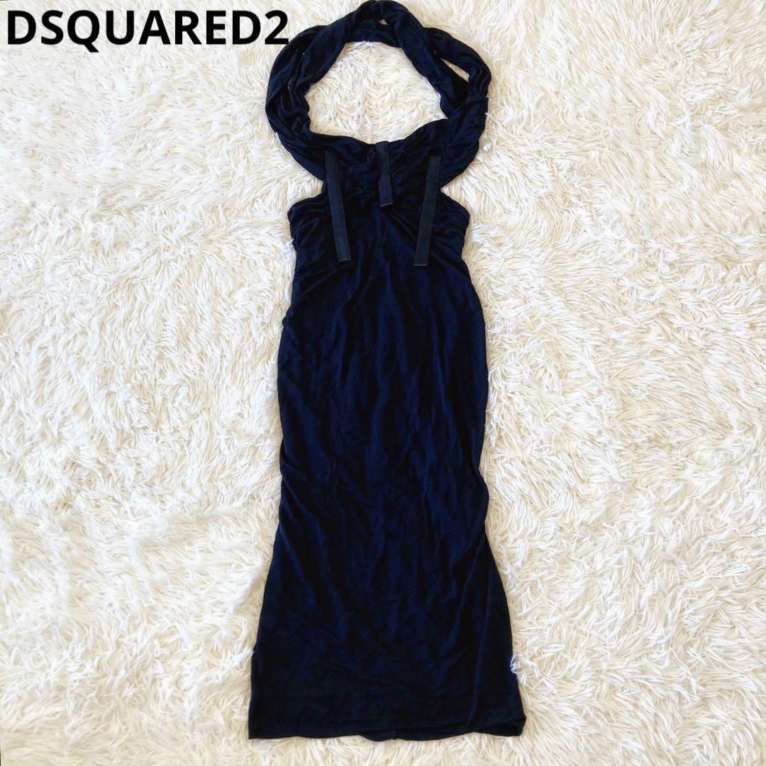 2023年最新】ヤフオク! -dsquared2(ディースクエアード) ワンピース