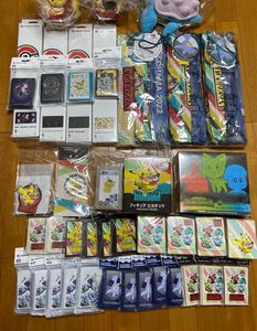 WCS 横浜 ポケモン ポケモンワールドチャンピオン ポケモンカード