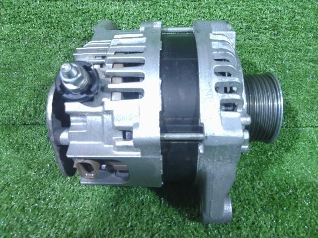 2023年最新】Yahoo!オークション -tz2f24の中古品・新品・未使用品一覧