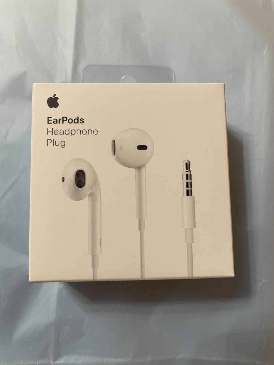 �yApple�����i�zMacBook Pro Nothing ear (1) �C���t�H�� �w�b�h�t�H�� AirPods iPhone Watch �d���A�_�v�^ �P�[�u�� �o�b�e���[�p�b�N