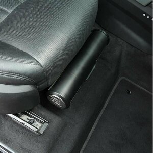 1 piece umbrella stand tool box Range Rover Vogue evoque sport Discovery sport car storage? car accessory 