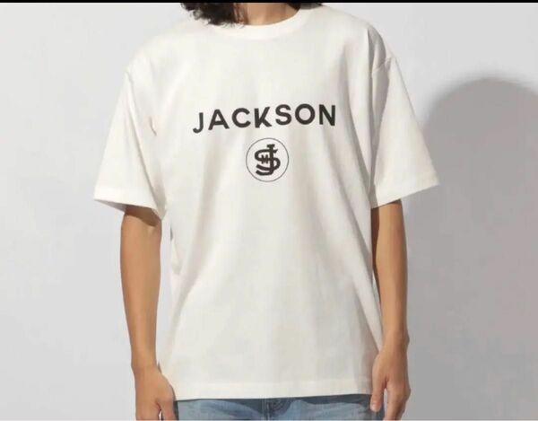 ジャクソン・マルティネスTシャツ　size 3