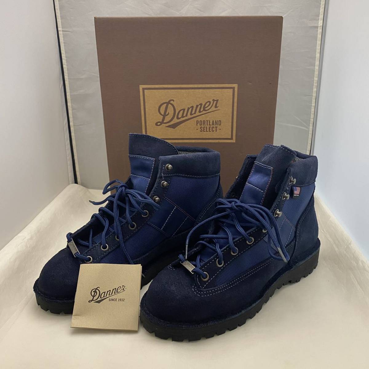 2024年最新】Yahoo!オークション -briefing beams danner(ダナー)の