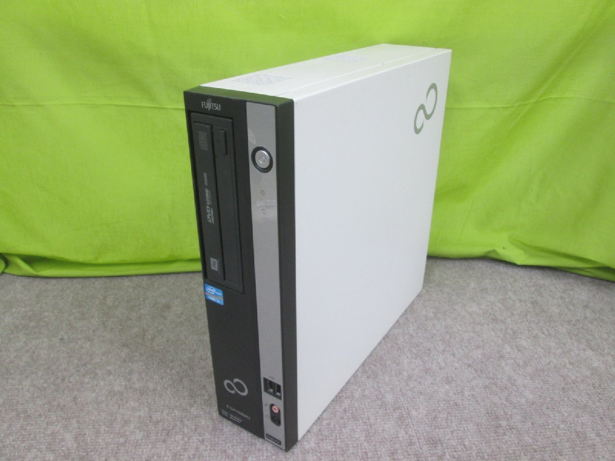 2023年最新】ヤフオク! -esprimo d582 win10の中古品・新品・未使用品一覧