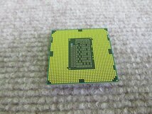 インテルCPU Core i5 2400 3.1GHz intel 送料無料 正常品 [86650]_画像2