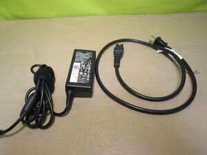 ACアダプター DELL PA-1650-02D2 19.5V3.34A 送料無料 正常品 [86686]